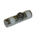 K-Tech, rebuild kit int. throttle