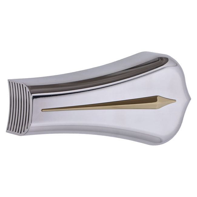 Kustom Tech, Nostalgia air intake. CV carb