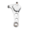 K-Tech, front brake system — 532284