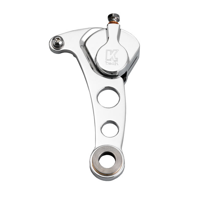 K-Tech, front brake system — 532284