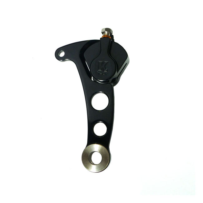 K-Tech, front brake system — 532285