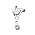 K-Tech, front brake system — 532286
