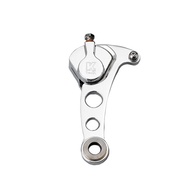 K-Tech, front brake system — 532286