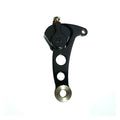 K-Tech, front brake system — 532287