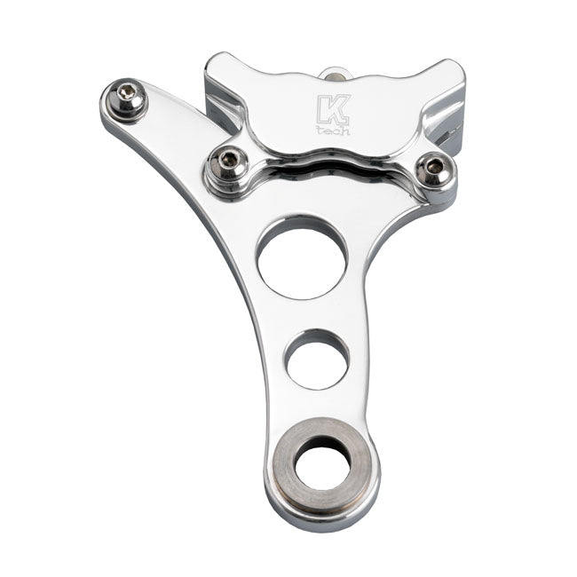 K-Tech, front brake system — 532288