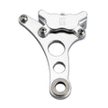 K-Tech, front brake system — 532288