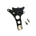 K-Tech, front brake system — 532289