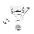 K-Tech, front brake system — 532290
