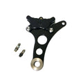 K-Tech, front brake system — 532291