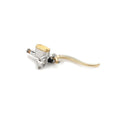 K-Tech, deluxe brake master cylinder 14mm — 532309