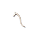 K-Tech, deluxe replacement Master cylinder lever — 532311