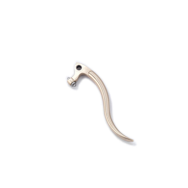 K-Tech, deluxe replacement Master cylinder lever — 532311