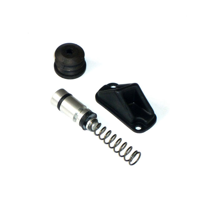 K-Tech, master cylinder12mm rebuild kit