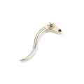 K-Tech, deluxe replacement lever — 532318