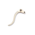 K-Tech, deluxe replacement lever — 532319