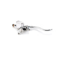 K-Tech, deluxe brake master cylinder 12mm — 532320