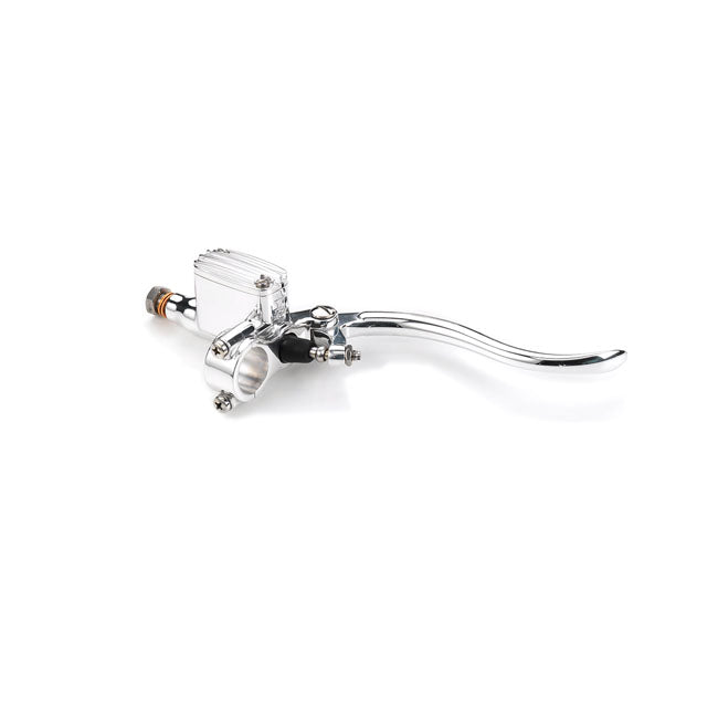 K-Tech, deluxe brake master cylinder 12mm — 532320
