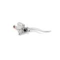 K-Tech, deluxe brake master cylinder 12mm — 532321