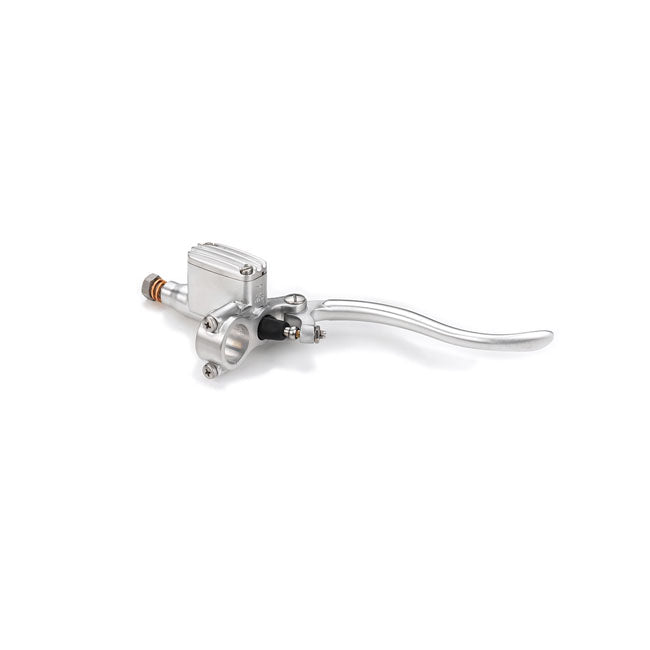 K-Tech, deluxe brake master cylinder 12mm — 532321