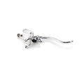 K-Tech, deluxe brake master cylinder 14mm — 532322