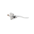 K-Tech, deluxe brake master cylinder 14mm — 532323