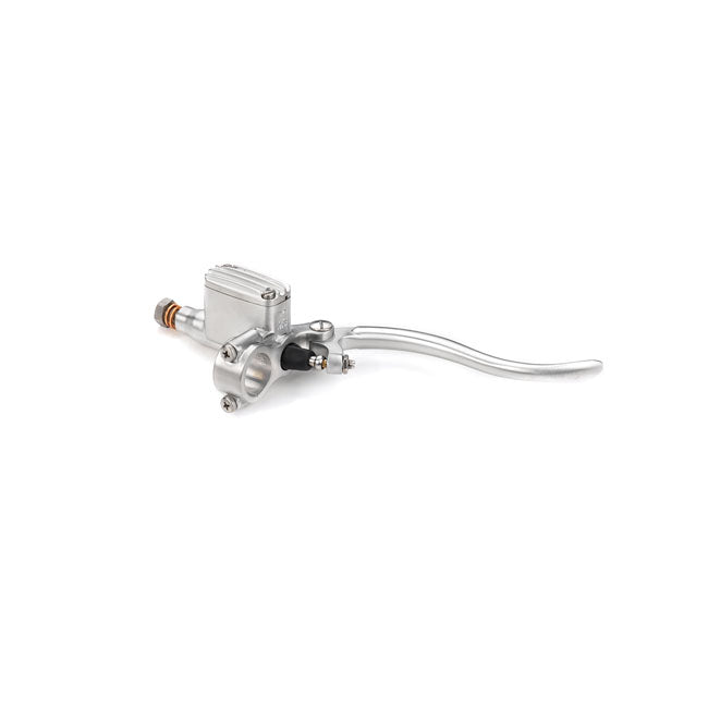 K-Tech, deluxe brake master cylinder 14mm — 532323
