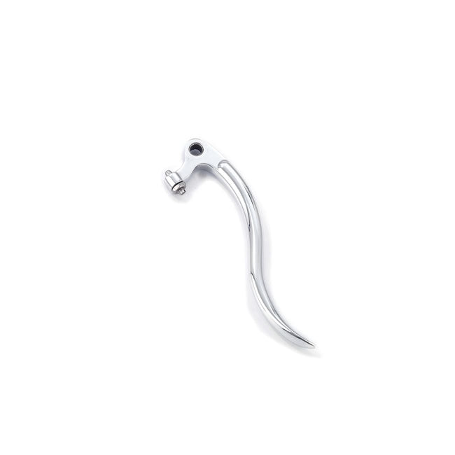 K-Tech, deluxe replacement Master cylinder lever — 532324