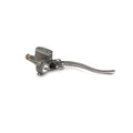 K-Tech, deluxe brake master cylinder 14mm — 532329