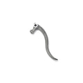 K-Tech, deluxe replacement Master cylinder lever — 532331