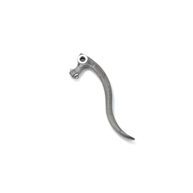 K-Tech, deluxe replacement Master cylinder lever — 532331