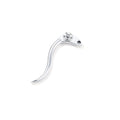 K-Tech, deluxe repl lever