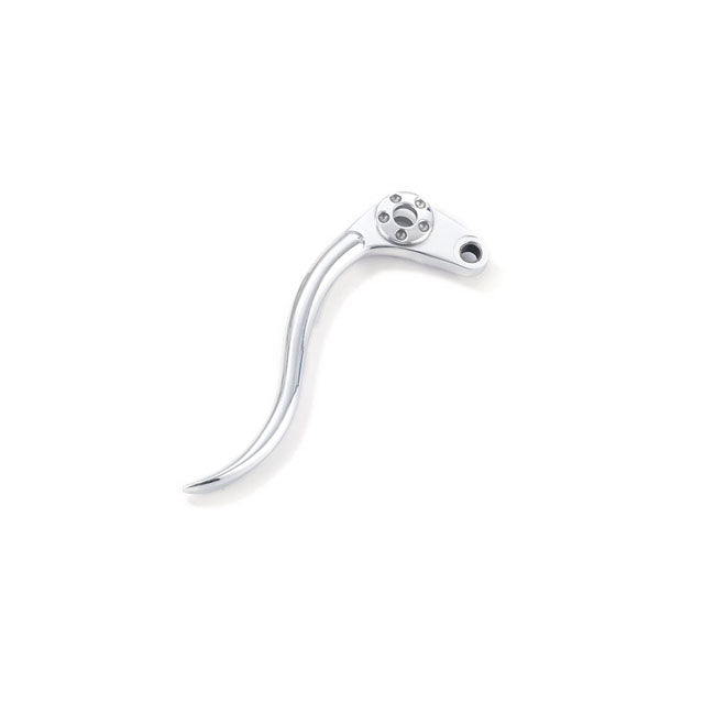 K-Tech, deluxe repl lever