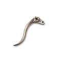 K-Tech, deluxe replacement lever — 532345