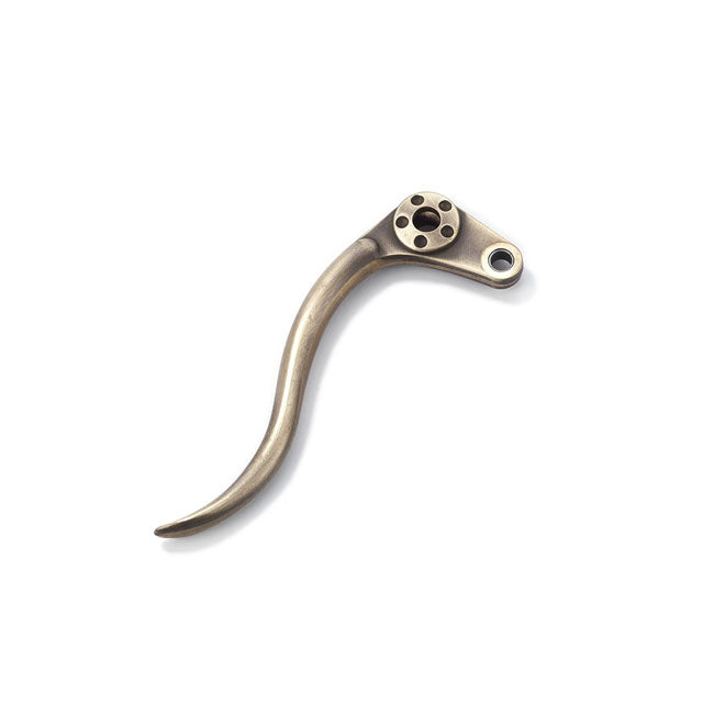 K-Tech, deluxe replacement lever — 532345