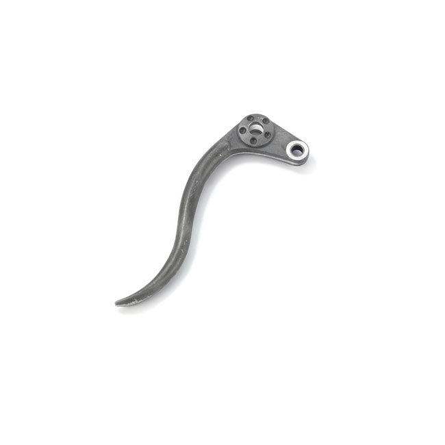 K-Tech, deluxe replacement lever — 532346