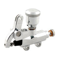 K-Tech, wire operator master cylinder — 532348