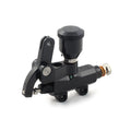 K-Tech, wire operator master cylinder — 532349