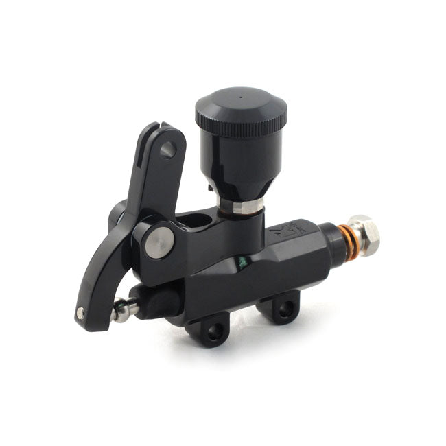 K-Tech, wire operator master cylinder — 532349