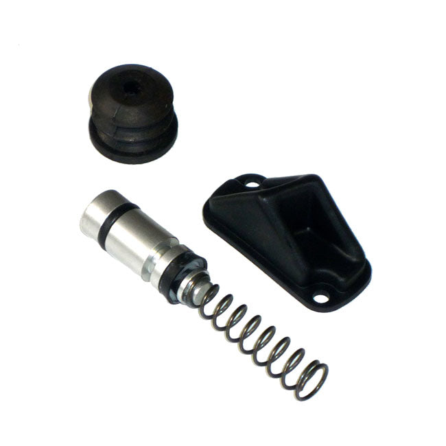 K-Tech Grimeca 14 mm master cylinder rebuild kit