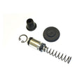 K-Tech, rebuild kit — 532398