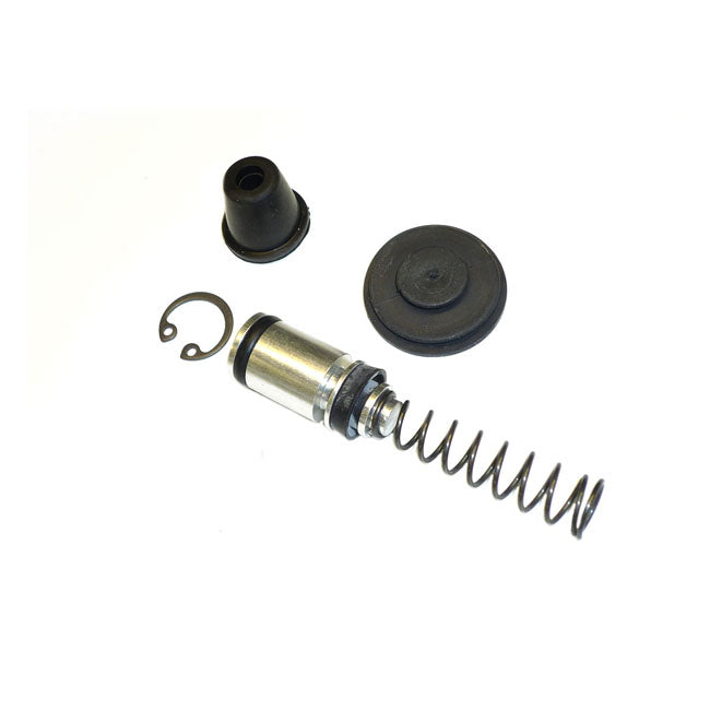 K-Tech, rebuild kit — 532398