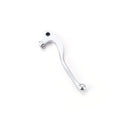 K-Tech, classic replacement Master cylinder lever — 532424