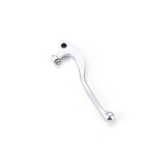 K-Tech, classic replacement Master cylinder lever — 532424