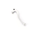 K-Tech, classic replacement Master cylinder lever — 532425