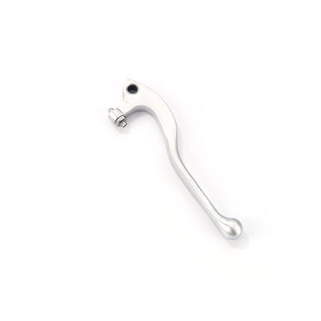 K-Tech, classic replacement Master cylinder lever — 532425