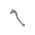 K-Tech, classic replacement Master cylinder lever — 532426
