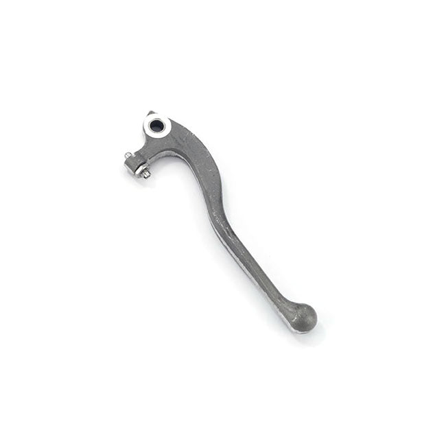 K-Tech, classic replacement Master cylinder lever — 532426