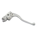 K-Tech, classic brake lever assembly — 532432
