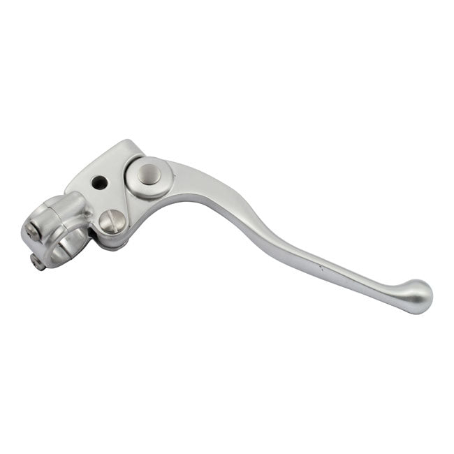 K-Tech, classic brake lever assembly — 532431