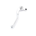 K-Tech, classic replacement lever — 532433